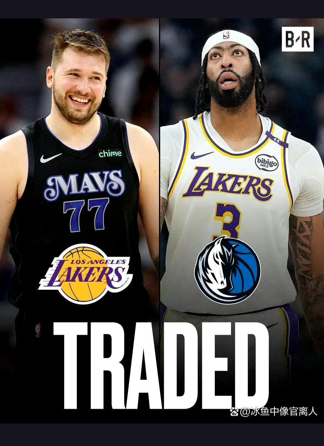 九游 东契奇克服颈伤触底反弹 单节暴走狂砍19分强势收胜