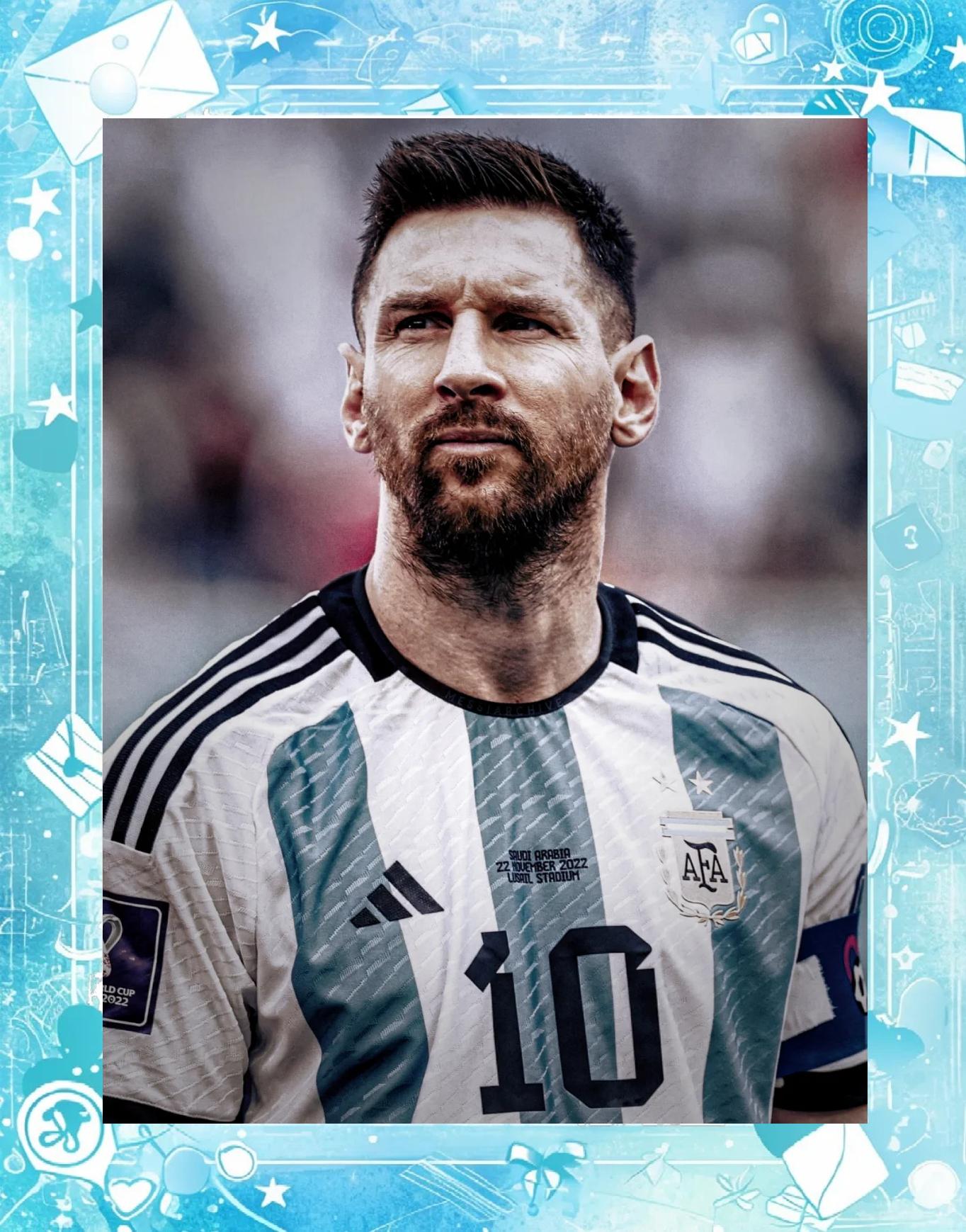 NINE GAME梅西连续五场比赛得分超过赛事规则更新,G2挑战极限!(梅西连续三场任意球破门)