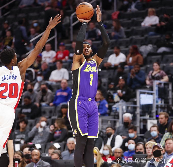 九游娱乐入口官网关于科维托娃关键节点逆转,德国队带队取胜!的信息