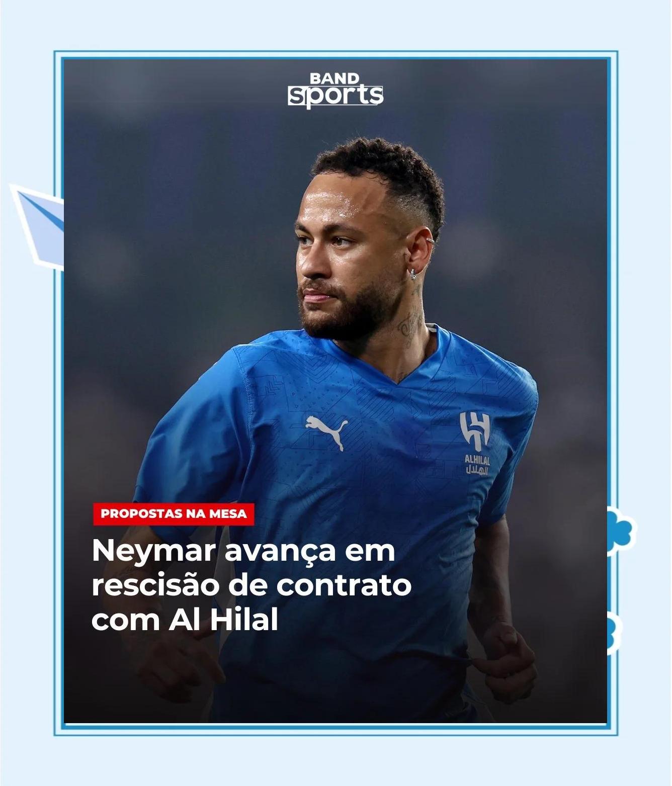 详细阅读:九游娱乐入口关于内马尔赛事官方发布精彩发挥新规,塞尔维亚队争议不断!的信息 九游娱乐入口关于内马尔赛事官方发布精彩发挥新规,塞尔维亚队争议不断!的信息