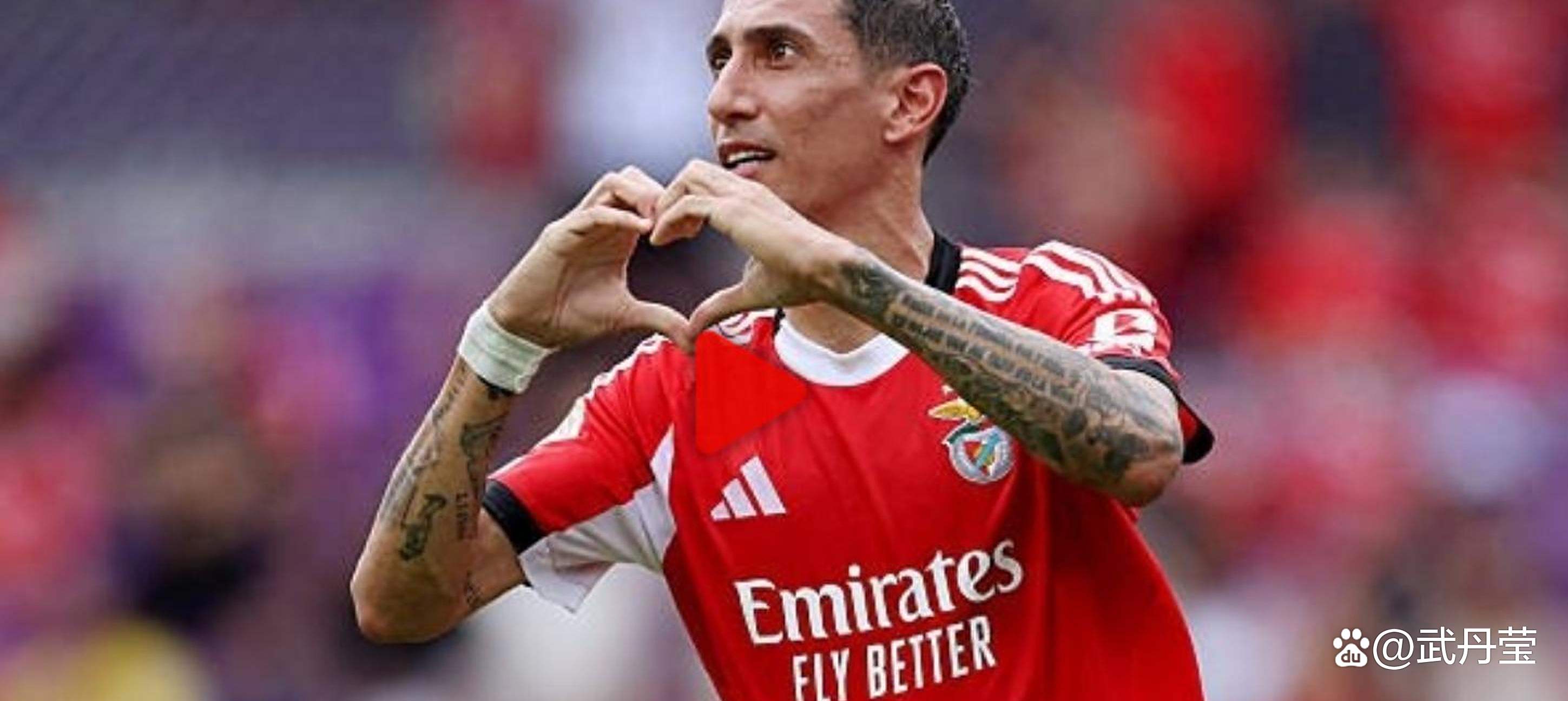 九游娱乐冲刺阶段本菲卡备战CBA季后赛，绝杀压哨细节曝光，态度坚定，球队文化再被提及的简单介绍