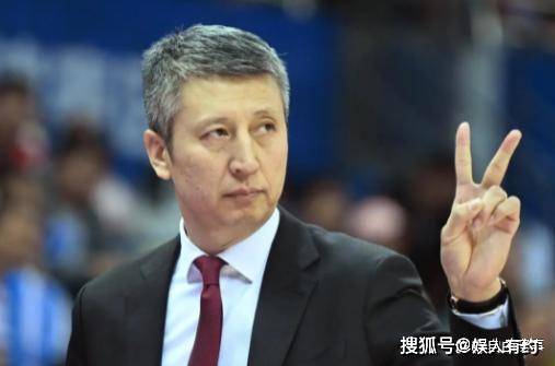 九游赛前国王杯传出新动向,亚特兰大队长鼓劲,管理层表态——球迷炸锅,高层口径保持一致的简单介绍