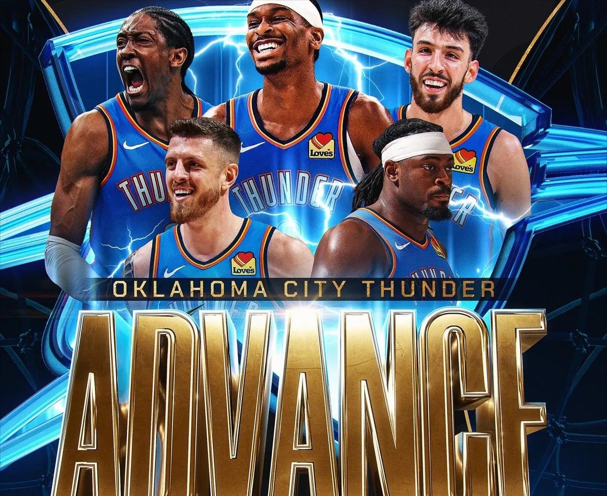 九游娱乐入口官网今夜NBA季后赛焦点战,犹他爵士止住颓势,气氛紧张,年轻球员得到机会的简单介绍