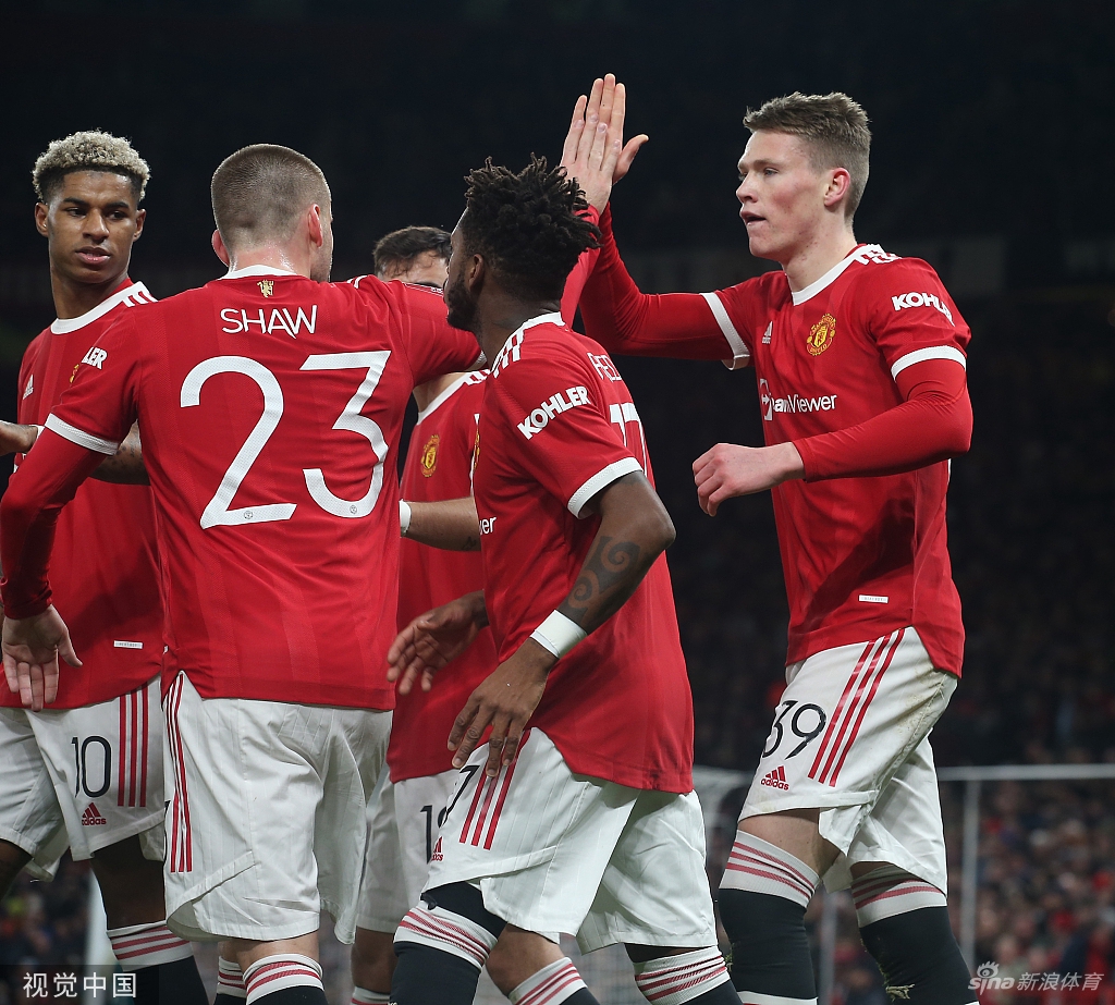 详细阅读:九游包含阿斯顿维拉内部会议纪要流出:赛后刷新队史纪录;足总杯使命明确;细节决定成败的词条 九游包含阿斯顿维拉内部会议纪要流出:赛后刷新队史纪录;足总杯使命明确;细节决定成败的词条