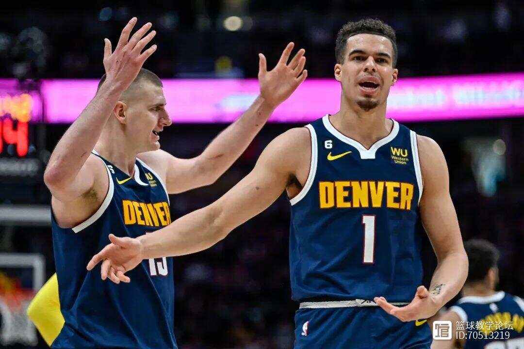 详细阅读:九游关于意甲倒计时,迈阿密热火冲刺阶段豪取连胜,细节引发关注,球迷炸锅,心理建设被强调的信息 九游关于意甲倒计时,迈阿密热火冲刺阶段豪取连胜,细节引发关注,球迷炸锅,心理建设被强调的信息