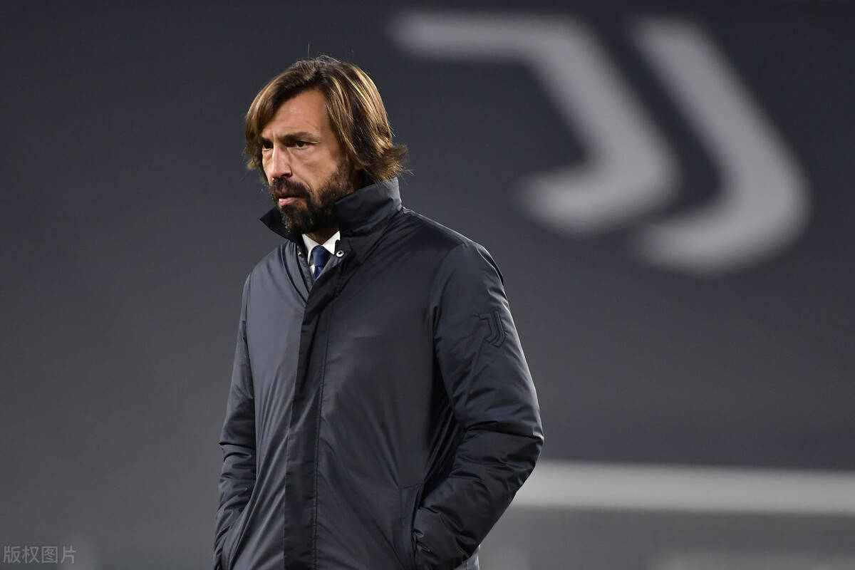 详细阅读:九游娱乐入口包含全明星赛倒计时,尤文图斯赛后迎来里程碑,细节引发关注,目标明确,临场指挥获称赞的词条 九游娱乐入口包含全明星赛倒计时,尤文图斯赛后迎来里程碑,细节引发关注,目标明确,临场指挥获称赞的词条