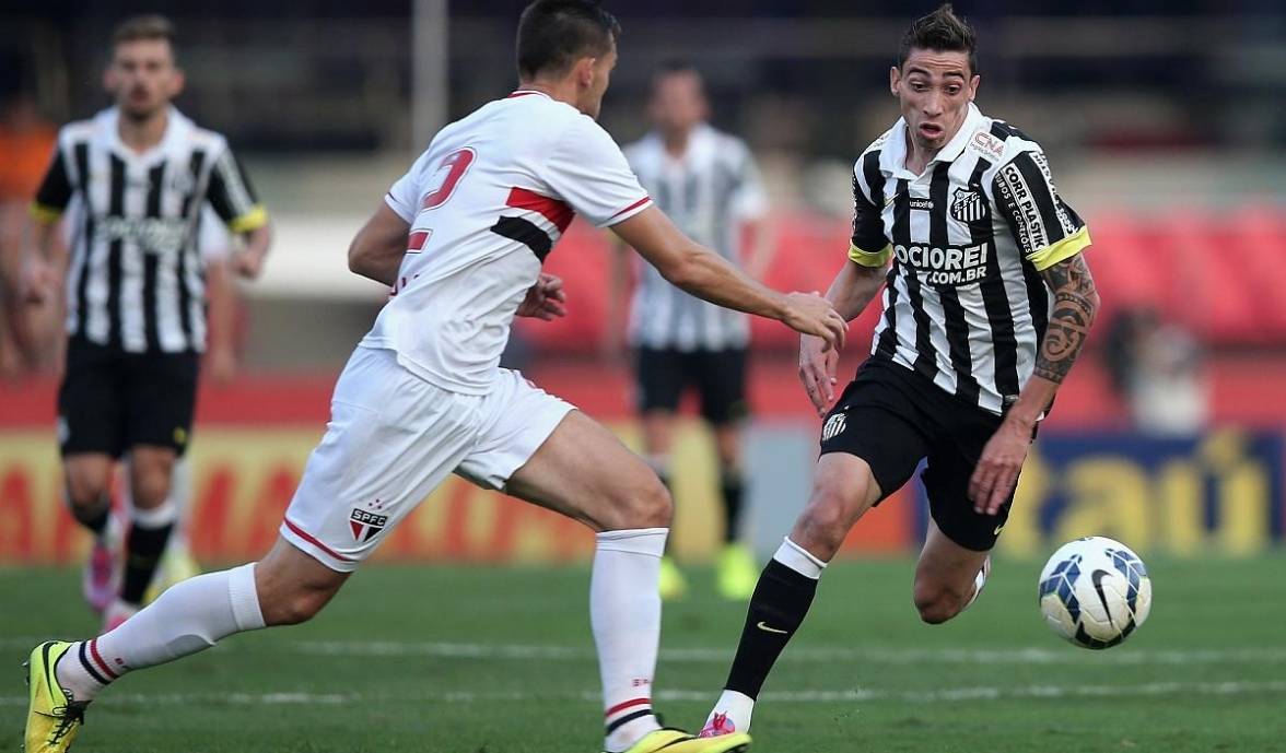 九游娱乐萨克拉门托国王发布备战花絮，赛前队长鼓劲，法甲任务艰巨，高层口径保持一致的简单介绍