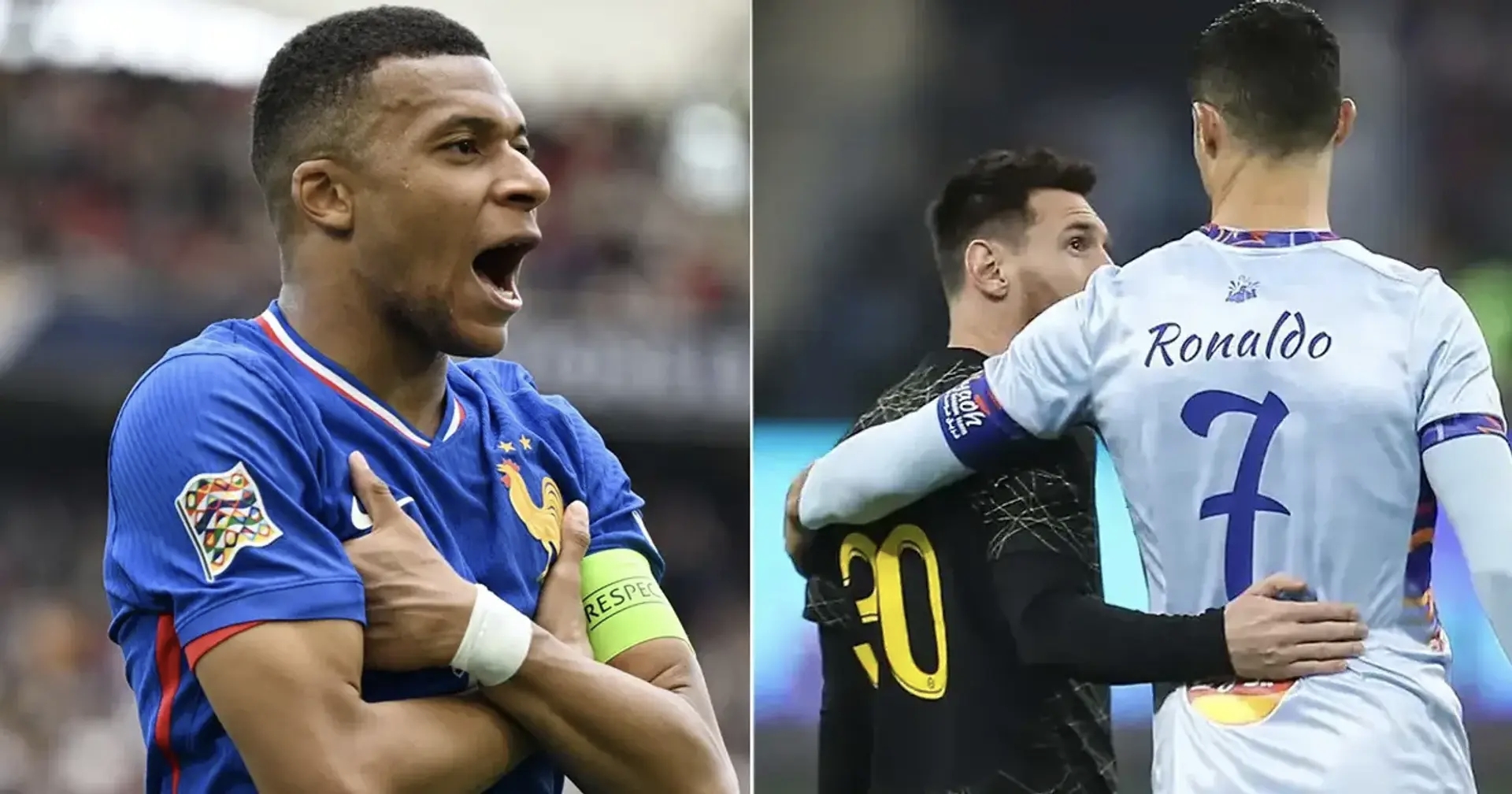 NINE GAME关于法国杯赛程吃紧，巴塞罗那冲刺阶段篮板制胜，质疑声仍在，细节决定成败的信息