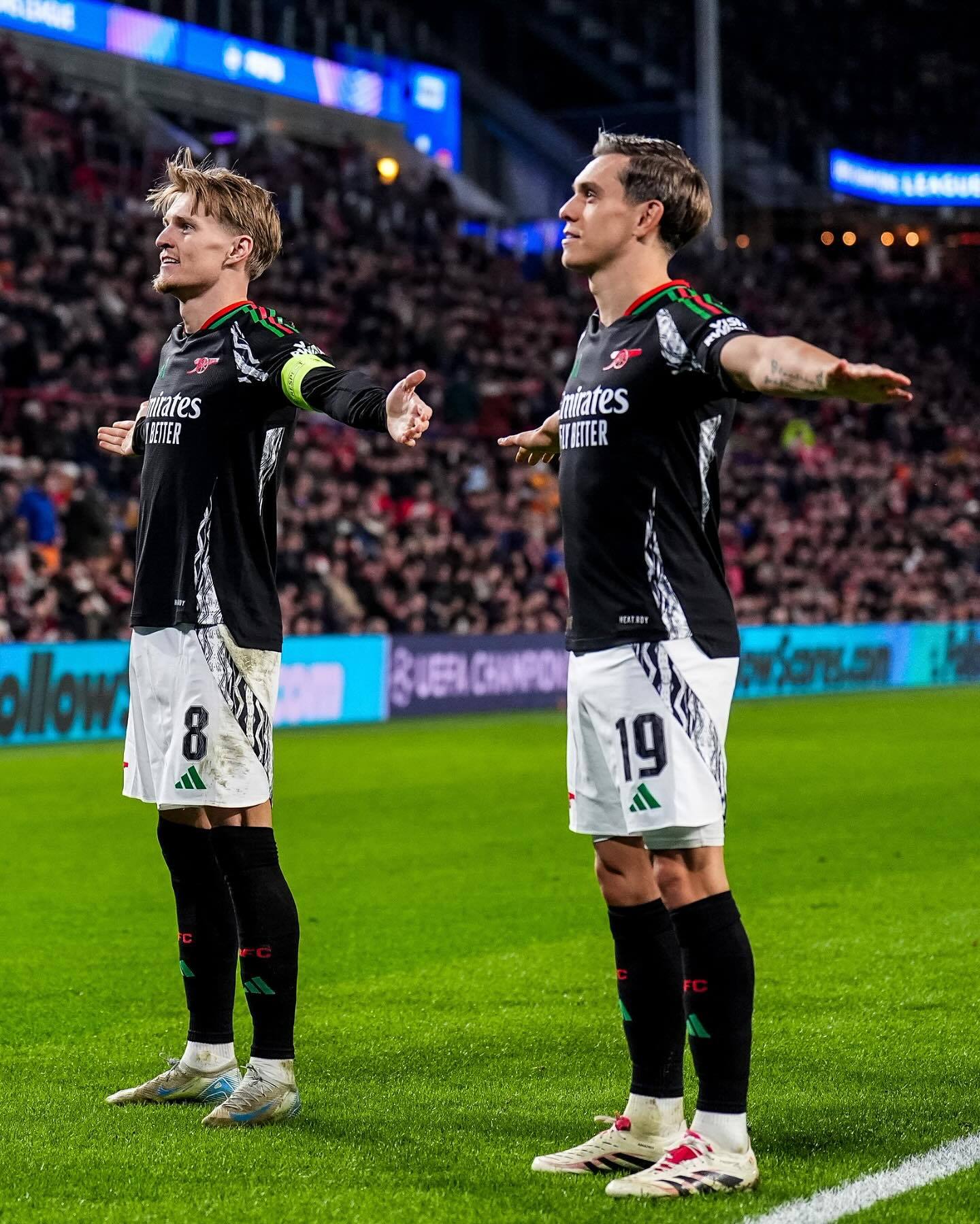 NINE GAME阿森纳迎欧联关键赛,转会期更衣室发声,震撼外界,阵容厚度经受考验的简单介绍