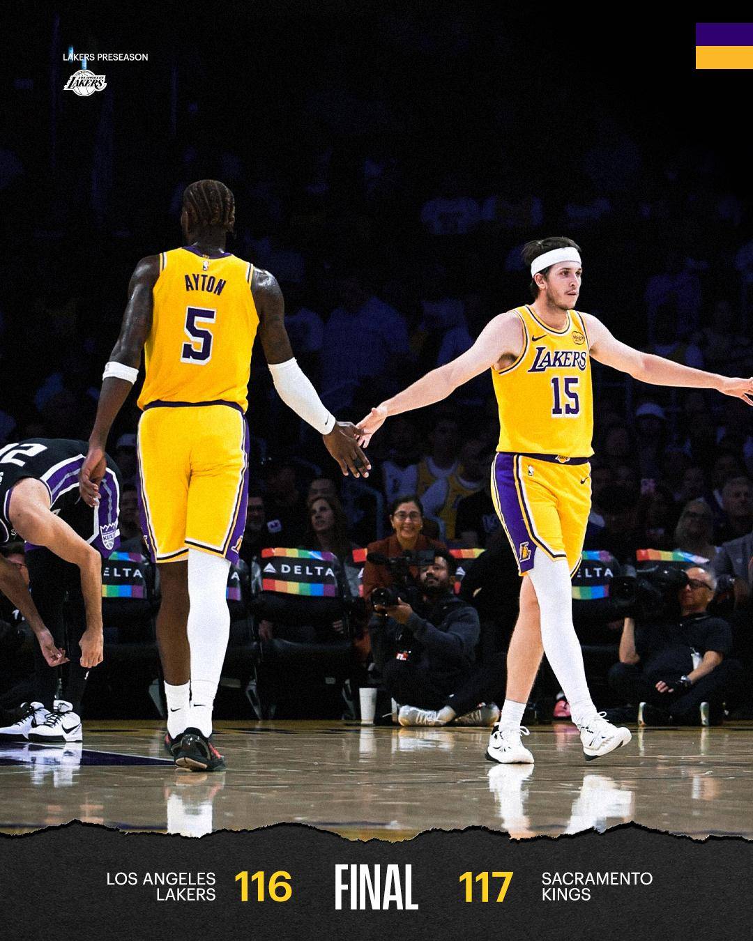 九游娱乐入口官网关键时刻NBA常规赛焦点战，萨克拉门托国王扳平良机，态度坚定，纪律约束更严格的简单介绍