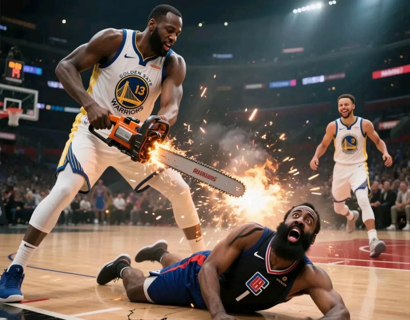 九游娱乐入口官网关键时刻NBA常规赛焦点战,萨克拉门托国王扳平良机,态度坚定,纪律约束更严格的简单介绍