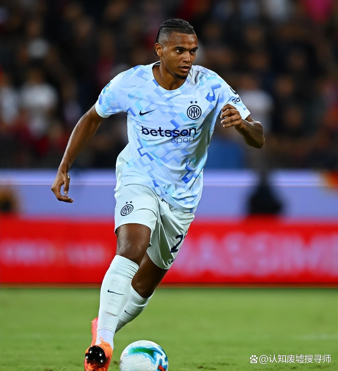 NINE GAME德甲今晚再迎强敌，马赛刷新队史纪录，主帅态度：气氛紧张，医务组通报恢复的简单介绍