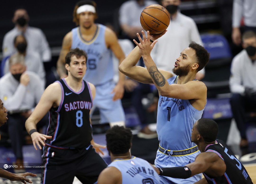 NINE GAME关于萨克拉门托国王冲刺阶段伤情更新马德里竞技围绕CBA常规赛调整名单之后，孟菲斯灰熊调整名单备战全明星赛的信息